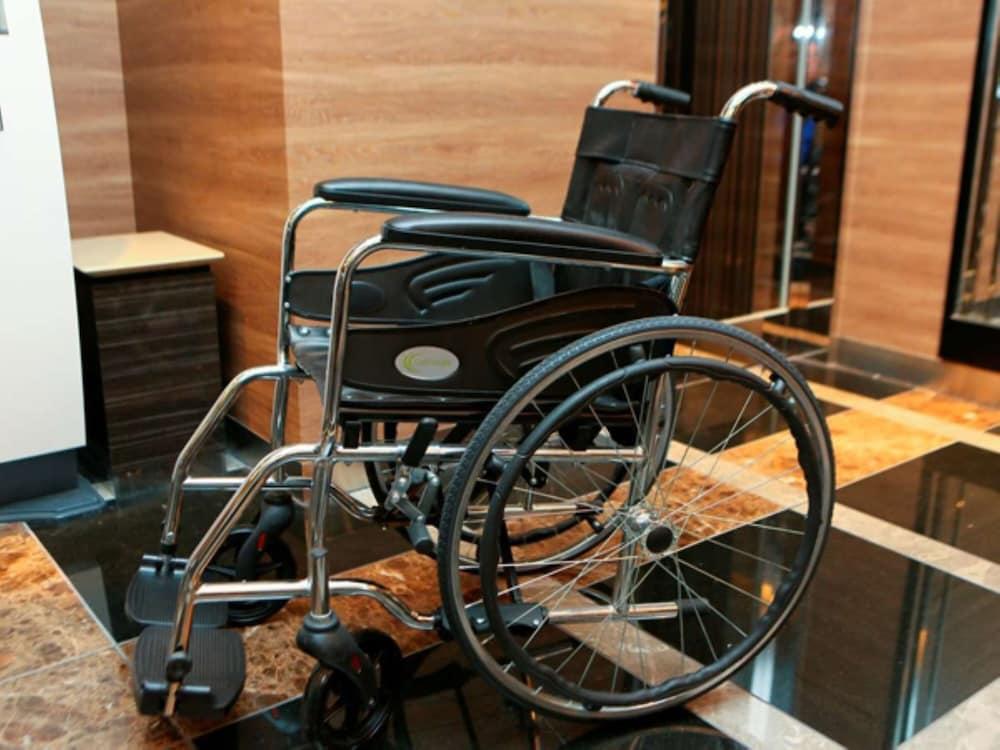 Apa Hotel Kanku-Kishiwada Экстерьер фото