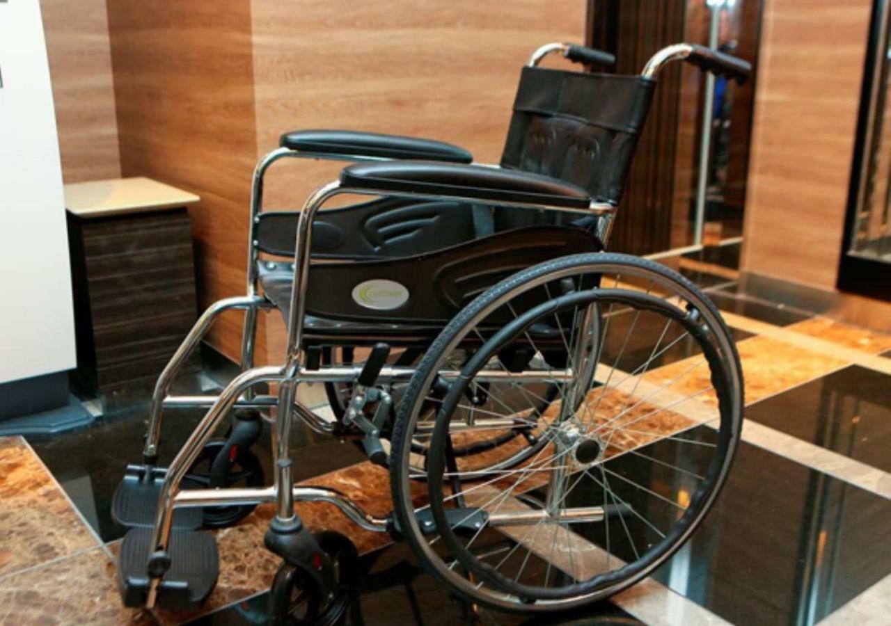 Apa Hotel Kanku-Kishiwada Экстерьер фото