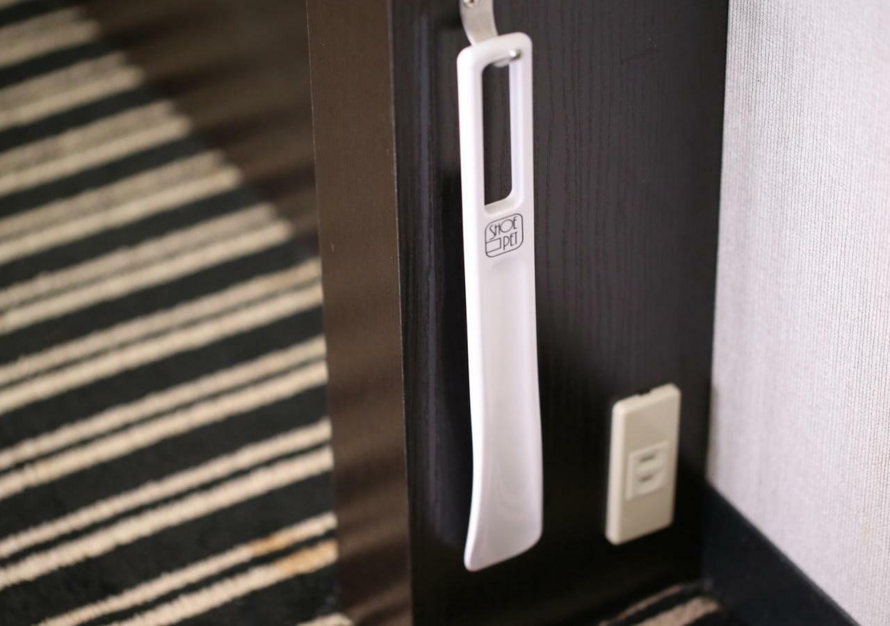 Apa Hotel Kanku-Kishiwada Экстерьер фото